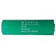 PILE 3V AA VARTA LITHIUM 2AH