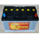 GRILLE TARIF HT BATTERIE DECHARGE LENTE