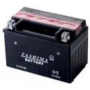 BATTERIE 12V MOTO 9AH ETANCHE