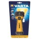 TORCHE VARTA LED INDUSTRIAL LIGHT 2D