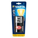 LAMPE DE POCHE VARTA PALM LIGHT 3R12