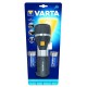TORCHE VARTA LED DAY LIGHT 2D