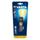 TORCHE VARTA MINI DAY LED LIGHT 1AAA