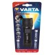 TORCHE VARTA INDESTRUCTIBLE LED 1 WATT LIGHT 3AAA