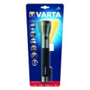 TORCHE VARTA 4 WATT LED OUTDOOR PRO 3C