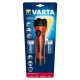 TORCHE VARTA INDUSTRIAL RUBBERMATE LED 2D