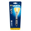 TORCHE LED STYLO PEN LIGHT 1AAA VARTA
