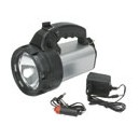 SPOT LIGHT 3 EN 1 RECHARGEABLE