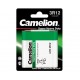 CAMELION - PILE 3R12/4.5V SUPER HEAVY DUTY X1