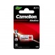 PILE ALCALINE 11A CAMELION