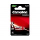 PILE ALCALINE A23 CAMELION