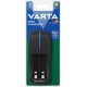 Mini chargeur 15h AAA/AA VARTA