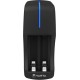 Mini chargeur 15h AAA/AA VARTA