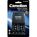 CHARGEUR AAA/AA/9V CAMELION