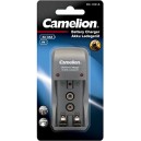 MINI CHARGEUR AAA/AA/9V CAMELION