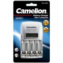 CHARGEUR LCD AAA/AA CAMELION