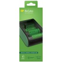 CHARGEUR UNIVERSEL GP RECYKO